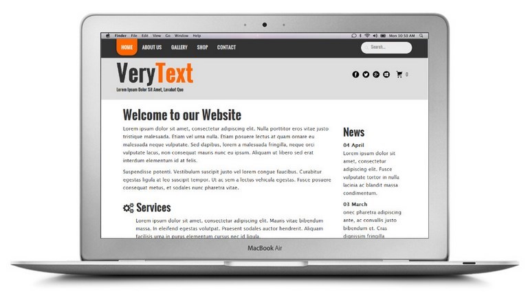 QU'EST-CE QU'UN SITE RESPONSIVE ? COMMENT SE COMPORTE UN SITE INTERNET RESPONSIVE SUR PC ET MOBILE ?