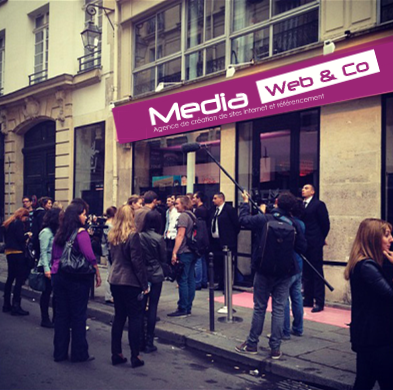 Préférez-vous faire vos achats en boutiques ou sur Internet ?