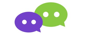 Fidélisez vos clients