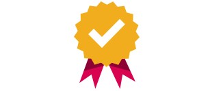 Ayez une image professionnelle