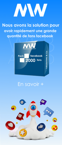 ACHETER DES LIKES FACEBOOK ACHETER DES LIKES FACEBOOK