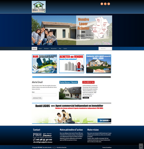 pbh-immo.com