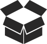 La création de votre site web