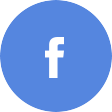 EXPERT EN WEB MARKETING, SPÉCIALISÉ EN SOCIAL MARKETING