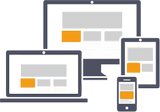 RESPONSIVE WEB DESIGN : AU-DELÀ DES APPARENCES...